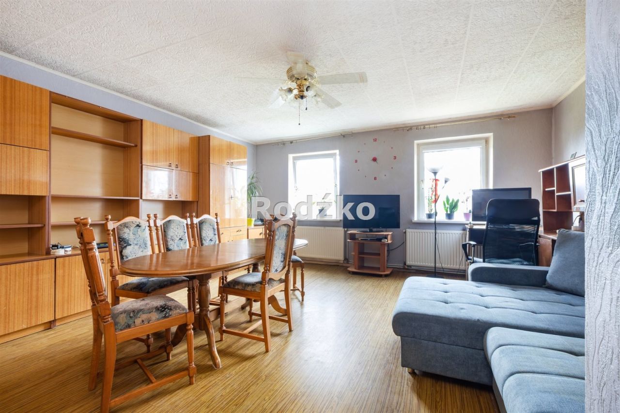 Mieszkanie 3-pokojowe Suponin. Zdjęcie 9