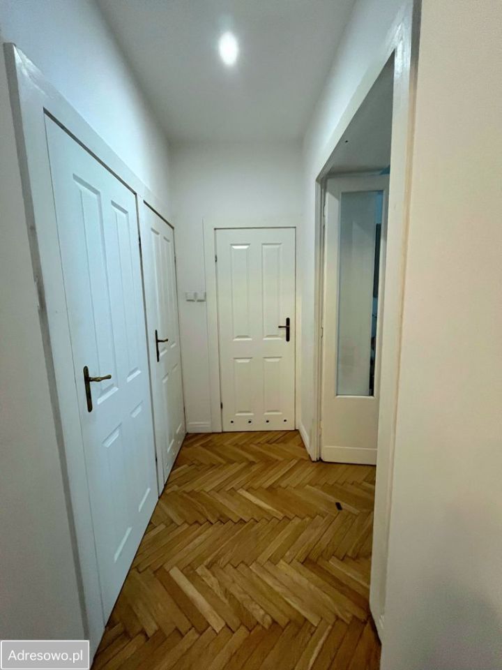 Mieszkanie 2-pokojowe Sosnowiec Centrum, al. Zwycięstwa. Zdjęcie 14