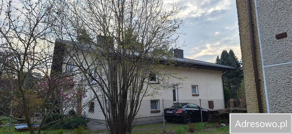 dom wolnostojący, 5 pokoi Niedrzwica Duża. Zdjęcie 12