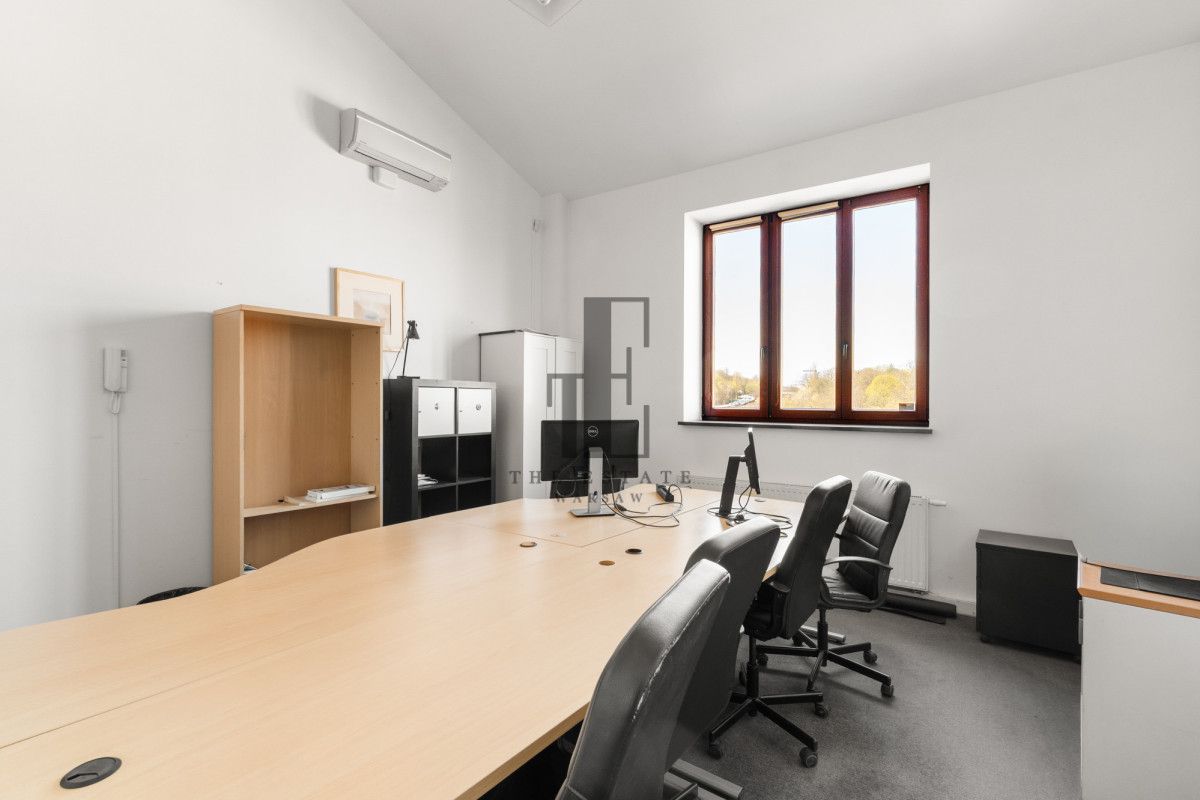 Lokal Warszawa Śródmieście, ul. Rozbrat. Zdjęcie 5