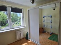 Mieszkanie 3-pokojowe Poznań Naramowice, os. Władysława Łokietka. Zdjęcie 1