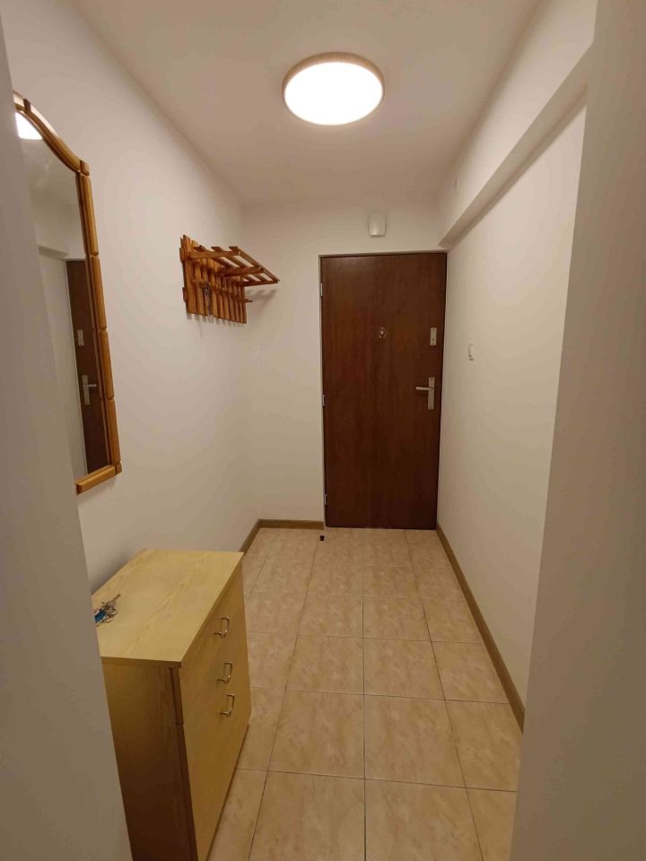 Mieszkanie 3-pokojowe Lublin Kalinowszczyzna, ul. Kazimierza Tumidajskiego. Zdjęcie 10