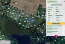 Działka budowlana Cieszyn. Zdjęcie 2