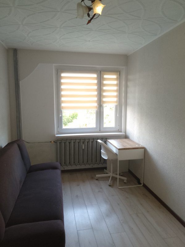 Mieszkanie 2-pokojowe Zabrze Maciejów, ul. Gdańska. Zdjęcie 2