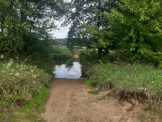 Działka rolna Łask. Zdjęcie 1