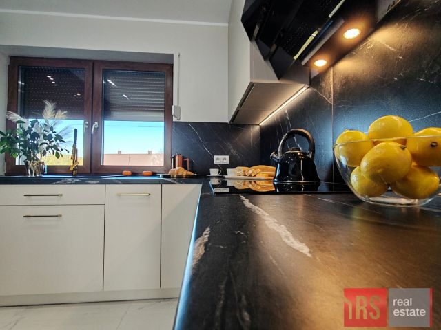 dom wolnostojący, 4 pokoje Dziadowice-Folwark. Zdjęcie 5