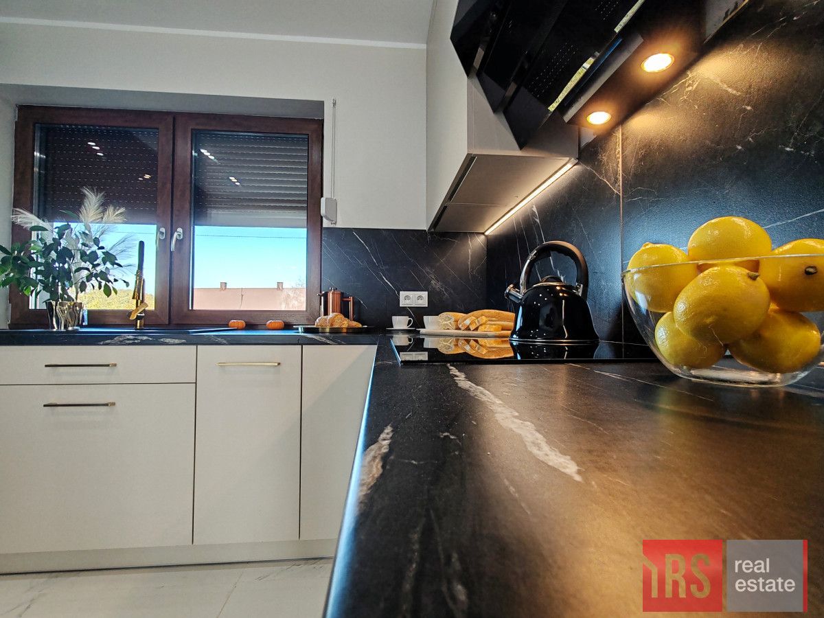 dom wolnostojący, 4 pokoje Dziadowice-Folwark. Zdjęcie 5