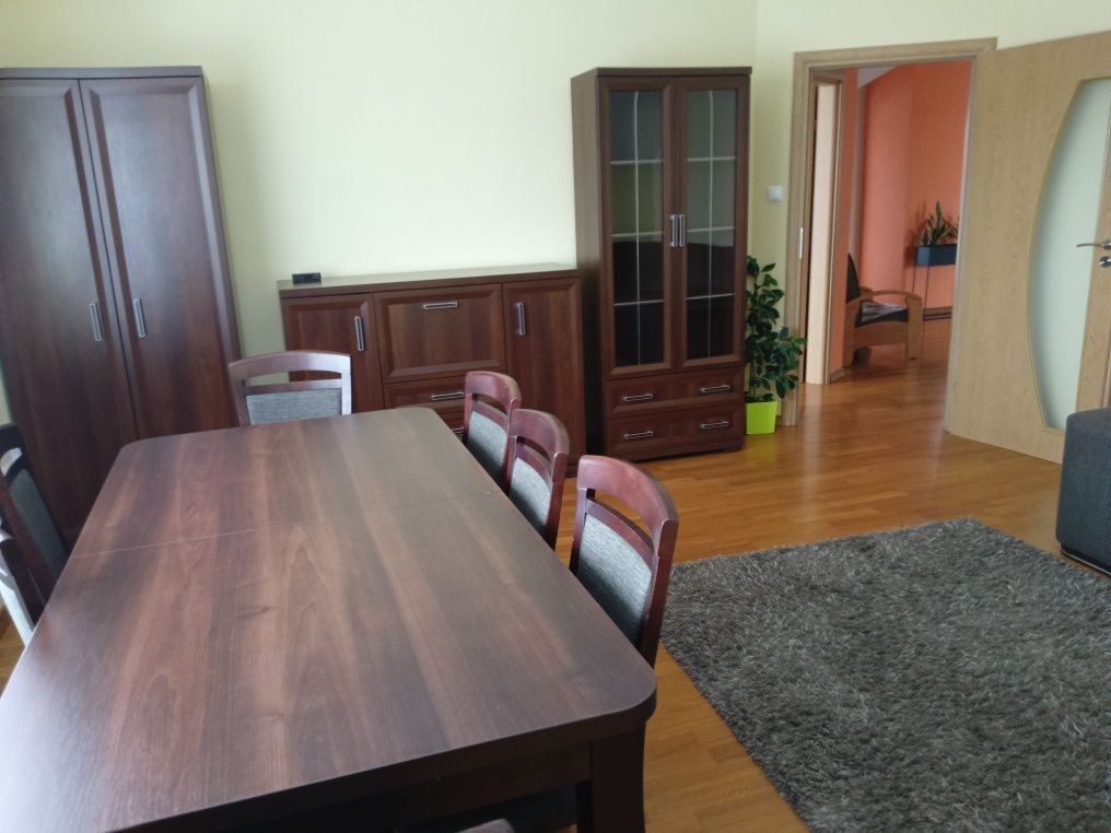 dom wolnostojący Biała Rawska. Zdjęcie 4