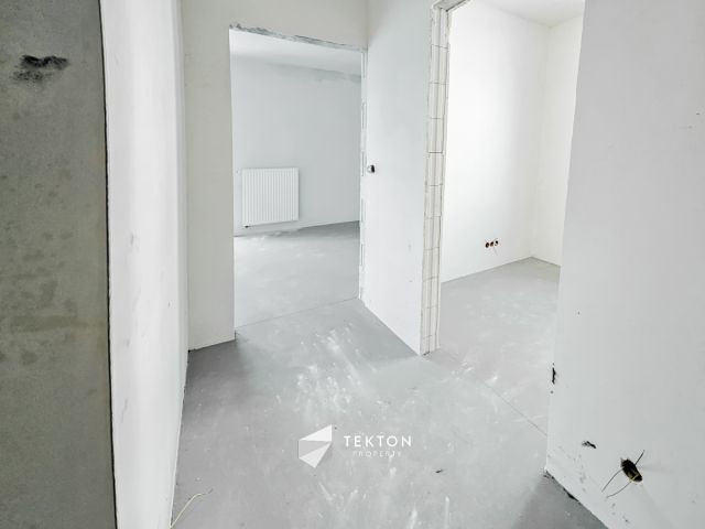 Mieszkanie 3-pokojowe Czapury, ul. Wiewiórcza. Zdjęcie 9