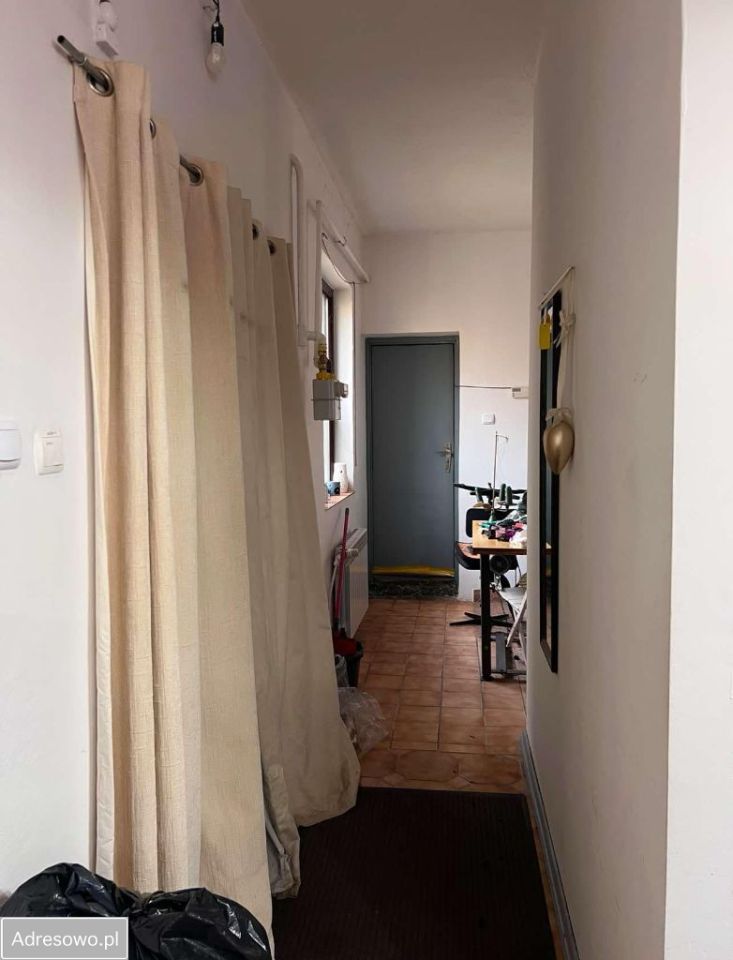 Lokal Łódź Górna, ul. Władysława Anczyca. Zdjęcie 9