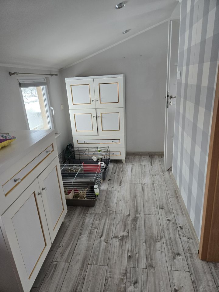 Działka rod Chojnice, ul. Kościerska. Zdjęcie 11