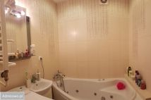 Mieszkanie 3-pokojowe Zambrów, pl. gen. Władysława Sikorskiego. Zdjęcie 1