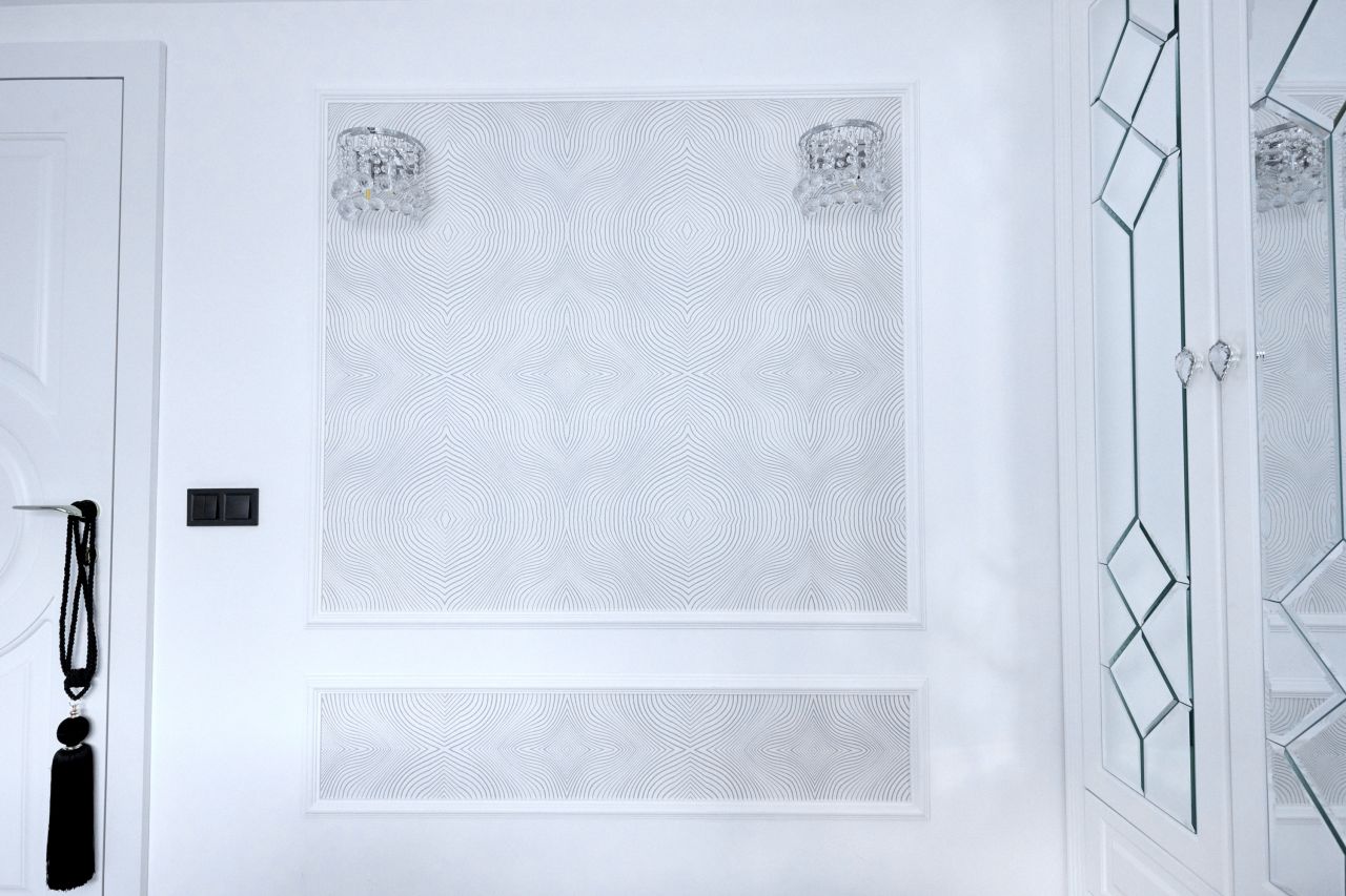 dom wolnostojący, 6 pokoi Kraków Wola Justowska, ul. Królowej Jadwigi. Zdjęcie 8