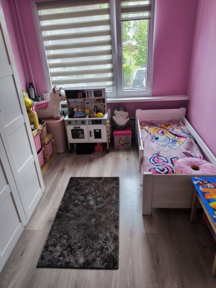 Mieszkanie 2-pokojowe Koło. Zdjęcie 4