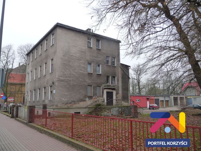 Lokal Lubsko. Zdjęcie 1