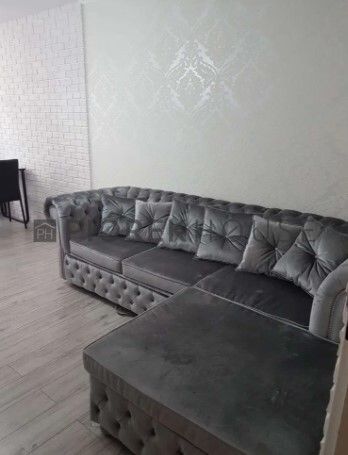 Mieszkanie 3-pokojowe Warszawa Praga-Południe, ul. Opinogórska. Zdjęcie 3