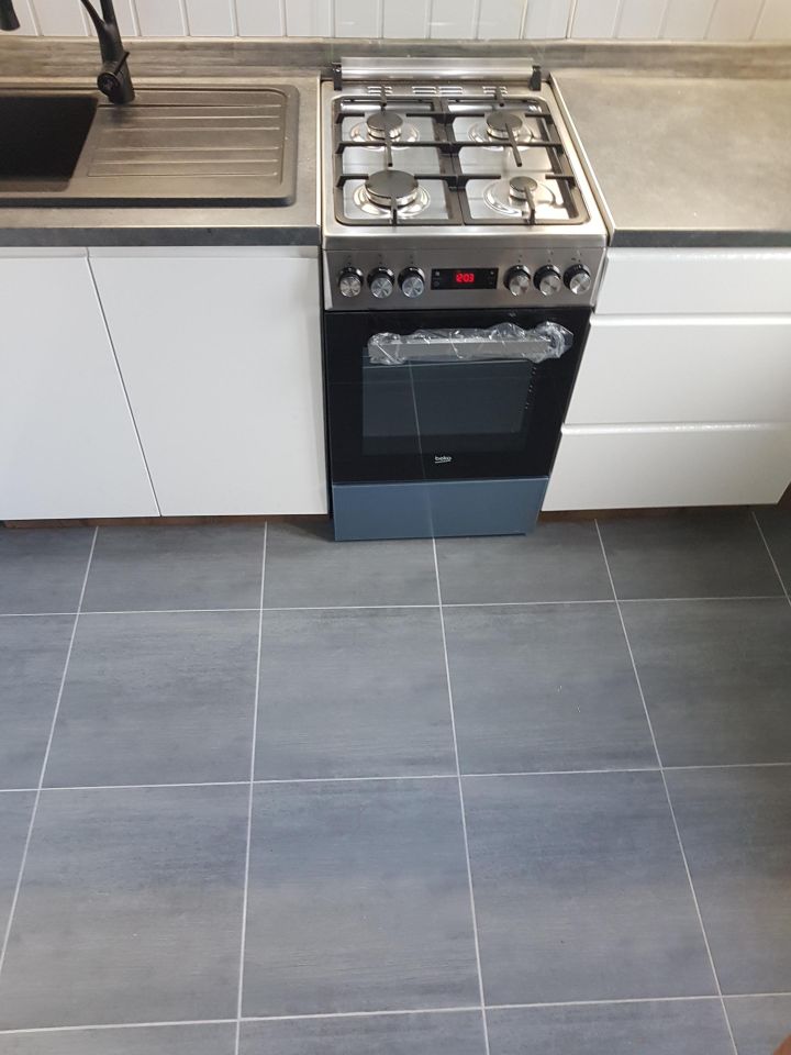 Mieszkanie 2-pokojowe Świętochłowice, ul. Wiktora Polaka. Zdjęcie 5