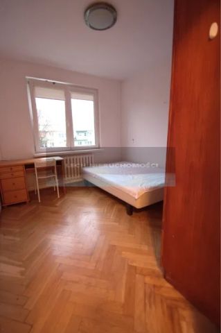 Mieszkanie 3-pokojowe Warszawa Wola, ul. Jana Krysta. Zdjęcie 2