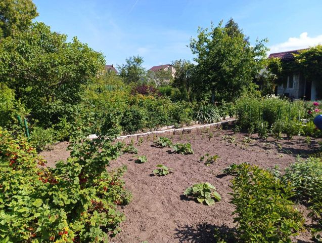 Działka rod Suwałki, ul. Sportowa. Zdjęcie 1