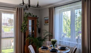 Mieszkanie 2-pokojowe Rzeszów, ul. Leska