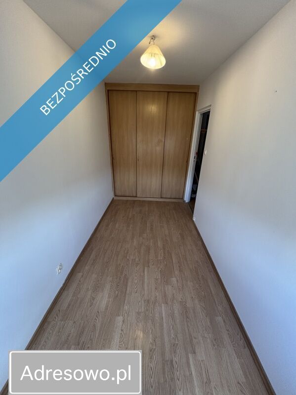 Mieszkanie 2-pokojowe Inowrocław, ul. Długa. Zdjęcie 6