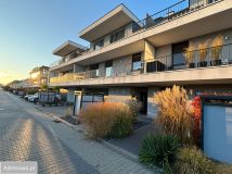 Mieszkanie 4-pokojowe Warszawa Wawer, ul. Jeziorowa