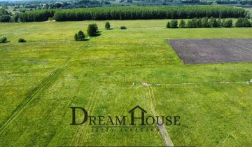 Działka budowlana Bolemin