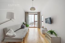 Mieszkanie 2-pokojowe Warszawa Mokotów, ul. Cybernetyki