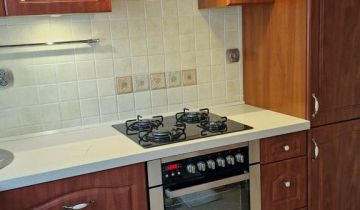 Mieszkanie 3-pokojowe Słupsk, ul. prof. Tadeusza Kotarbińskiego