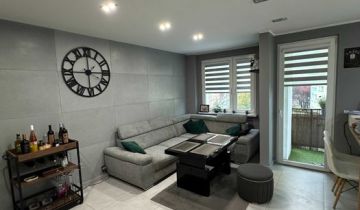 Mieszkanie 2-pokojowe Świdnica, ul. Ludwika Waryńskiego