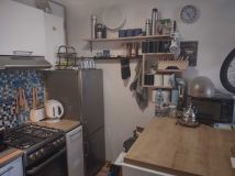 Mieszkanie 2-pokojowe Piaseczno, ul. Wojska Polskiego. Zdjęcie 3