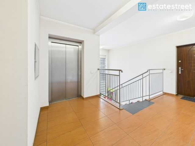 Mieszkanie 3-pokojowe Katowice Ligota, ul. Władysława Orkana. Zdjęcie 6