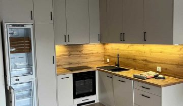 Mieszkanie 2-pokojowe Kępno, ul. Przemysłowa