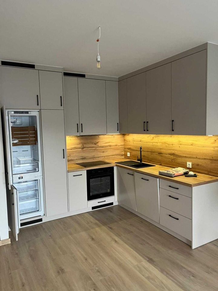 Mieszkanie 2-pokojowe Kępno, ul. Przemysłowa. Zdjęcie 2