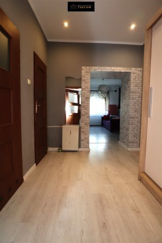 Mieszkanie 3-pokojowe Wapno. Zdjęcie 15