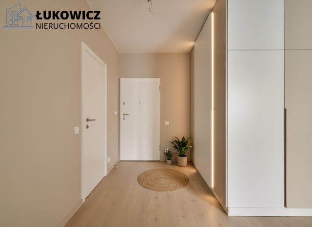 Mieszkanie 2-pokojowe Bielsko-Biała. Zdjęcie 26