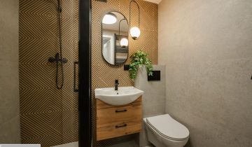 Mieszkanie 3-pokojowe Katowice os. Tysiąclecia, ul. Tysiąclecia