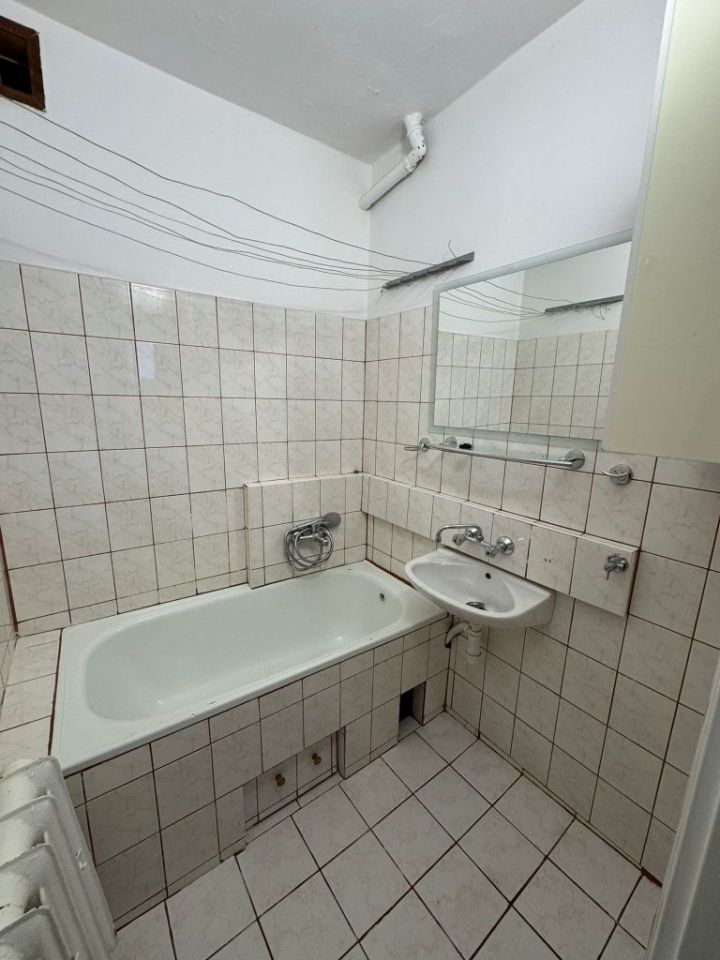 Mieszkanie 3-pokojowe Pyskowice, ul. Braci Pisko. Zdjęcie 7