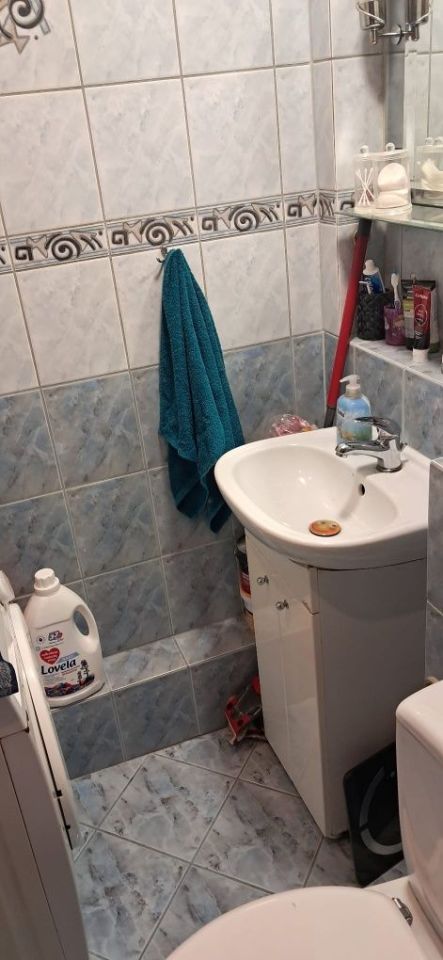 Mieszkanie 3-pokojowe Legnica, ul. Orbitalna. Zdjęcie 6