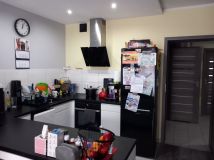 Mieszkanie 2-pokojowe Złotów. Zdjęcie 4