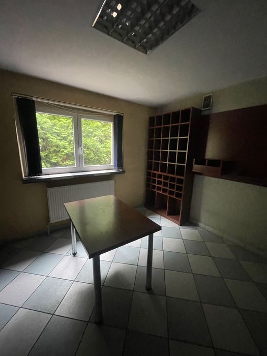 Nieruchomość komercyjna Lędziny Blich. Zdjęcie 6