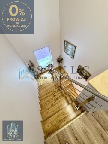 dom, 4 pokoje Przebród. Zdjęcie 16