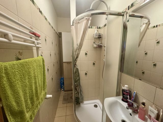 Mieszkanie 3-pokojowe Warszawa Wawer, ul. Pod Brzozami. Zdjęcie 14