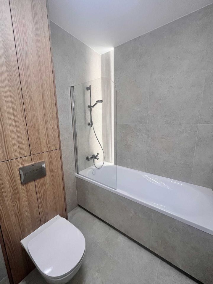 Mieszkanie 3-pokojowe Lublin. Zdjęcie 5