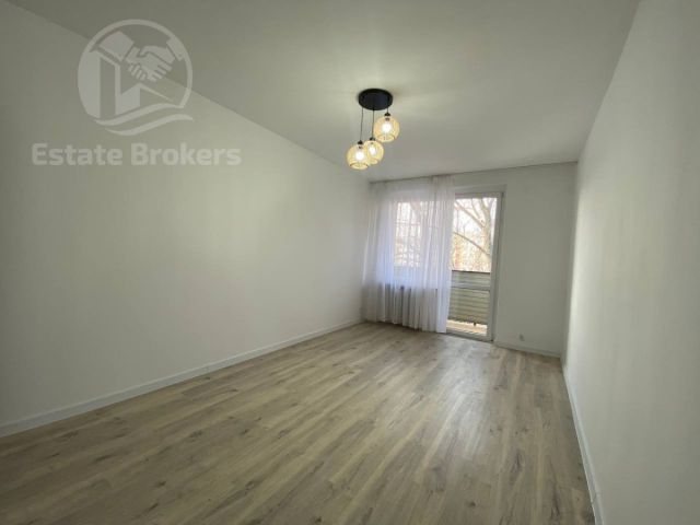 Mieszkanie 2-pokojowe Wrocław Krzyki, ul. Łódzka. Zdjęcie 4