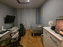 Mieszkanie 2-pokojowe Tarnów Śródmieście, ul. Kupiecka. Zdjęcie 4