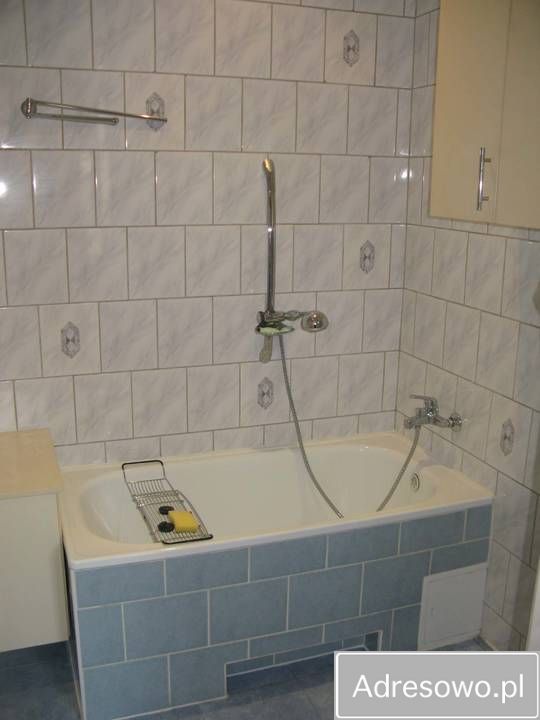 dom wolnostojący, 3 pokoje Grodzisk Mazowiecki. Zdjęcie 8