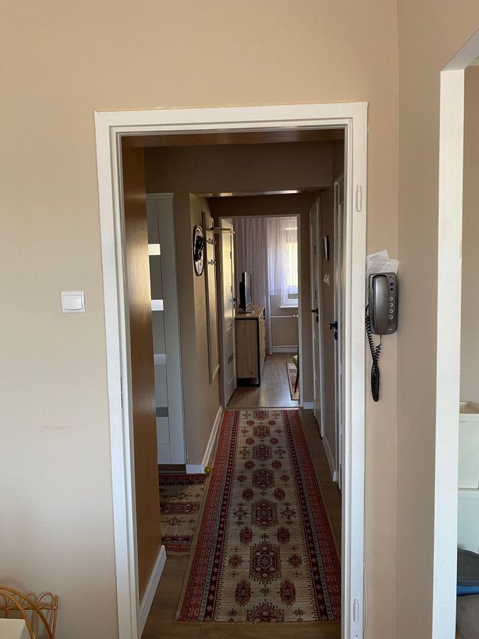 Mieszkanie 3-pokojowe Gdynia Cisowa, ul. Zbożowa. Zdjęcie 10