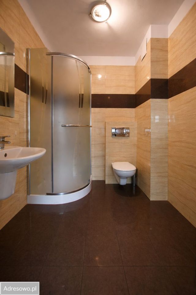 Biuro Poznań Jeżyce, ul. Poznańska. Zdjęcie 10