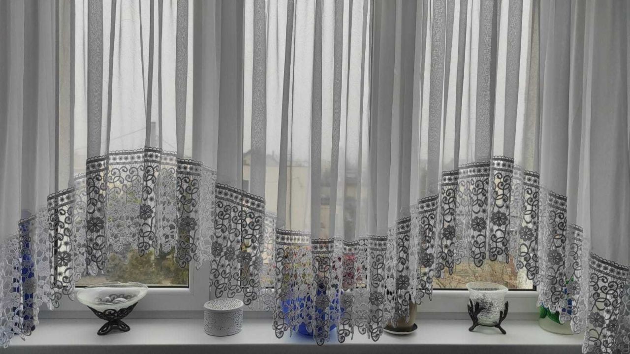 Mieszkanie 1-pokojowe Mrocza, ul. Piotra. Zdjęcie 3